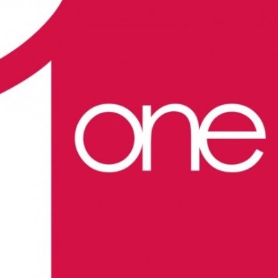 Everyonemedia & Lancashire One Ltd is a video production company based in the NW England producing content for live streams, TV & our own social media channels.