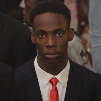 Kofo (@kofmancrypt) Twitter profile photo