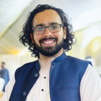 Engr.Khalid Baloch (@khalidpmln12) 's Twitter Profile