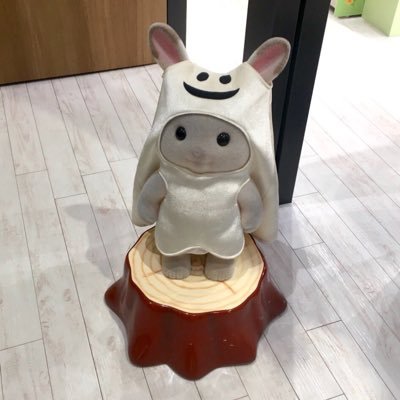 jujuderyu's profile picture. 