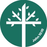 Tree of Life (@tolministries) Twitter profile photo