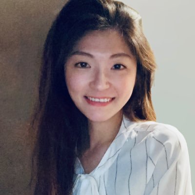 BiotechgeekAli's profile picture. Scientist and outdoor enthusiast. Geeky in everything about #NGS, #biotech, #scicomm, #rockclimbing, and #backpacking