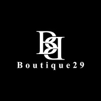 Boutique29.it (@boutique29_) Twitter profile photo