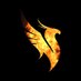 ill_trades (@illtrades) Twitter profile photo ill_trades (@illtrades) Twitter profile photo
