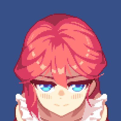 18歳未満閲覧禁止
本垢 @hurumero_ha_R の一次創作アカウントです。
FANBOX https://t.co/LgbNcNuKNJ
Fantia https://t.co/39n18j0kfV