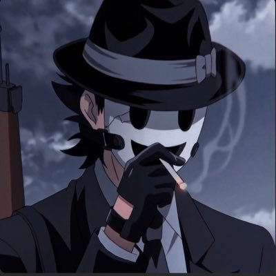 f4e_samo's profile picture. 