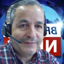 luis eusse - @Eussecomombia - Twitter