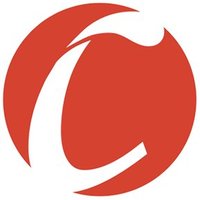 CEJISS (@cejiss) 's Twitter Profile Photo CEJISS (@cejiss) 's Twitter Profile Photo