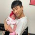 Bo-Jhen Chen (@bojhenchen) Twitter profile photo Bo-Jhen Chen (@bojhenchen) Twitter profile photo