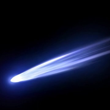 daiquiri_kikaku's profile picture. ダイキリのクイズ企画用アカウント 問題集ご購入はhttps://t.co/Ph2CaIrsBxから ご連絡はDMまで