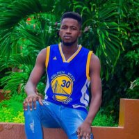 KHALID WURLD⚽️🏀🎵💰 (@khalidwurld) 's Twitter Profile