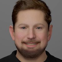 Toby VirtualFilmer (@virtualfilmer) 's Twitter Profile