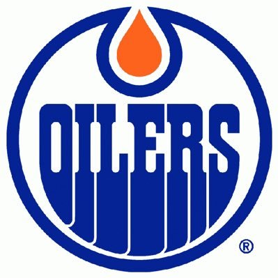 OilersfanTab Profile Picture