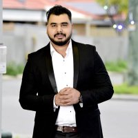 Gurdarshan bhinder (@gurdarshanbhin1) 's Twitter Profile