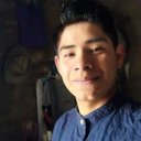 Gus Rivera - @GusRive76330519 - Twitter