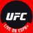 UFC