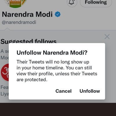 ishrathadil's profile picture. If u still don’t remember Hitler&Paul Joseph Goebbels and can’t see the parallels u r actively participating to disintegrate the idea of India. #ProudMuslim