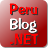 PeruBlog.NET
