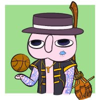 L.eth.fuel (@kanglei78353233) Twitter profile photo