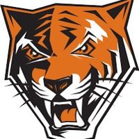 Buffalo State College Basketball (@buffstatembb) 's Twitter Profile