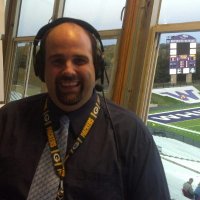 Don Wadewitz (@donwadewitz) 's Twitter Profile Photo Don Wadewitz (@donwadewitz) 's Twitter Profile Photo