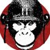 LeXpunK_Army (@lexpunk_army) Twitter profile photo LeXpunK_Army (@lexpunk_army) Twitter profile photo