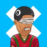 Rusty Shackelford (@npperiod) 's Twitter Profile