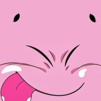 とんちゃん (@eights0922) 's Twitter Profile