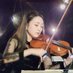 橋本侑里映violin (@yurienoyuhayuu) Twitter profile photo 橋本侑里映violin (@yurienoyuhayuu) Twitter profile photo