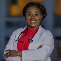 Seyi Akinola (She/her) MD, MsPH, CCFP (@shayeedr) 's Twitter Profile