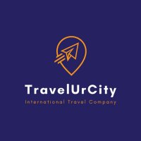 Travelurcity.com(@TravelUrcity) 's Twitter Profileg