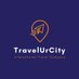 Travelurcity.com (@TravelUrcity) Twitter profile photo