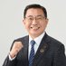 さかい 剛@市民の声を聴く人 (@1961_tuyoshi) Twitter profile photo さかい 剛@市民の声を聴く人 (@1961_tuyoshi) Twitter profile photo