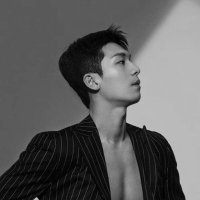 HAJOON. (@illuslonary) 's Twitter Profile