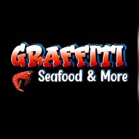 Graffiti Seafood And More(@Graffitiseafood) 's Twitter Profile Photo