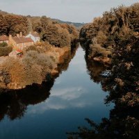 Saliha Bayrak (@salihaabyrk) Twitter profile photo