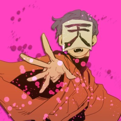 九州犬さんのプロフィール画像