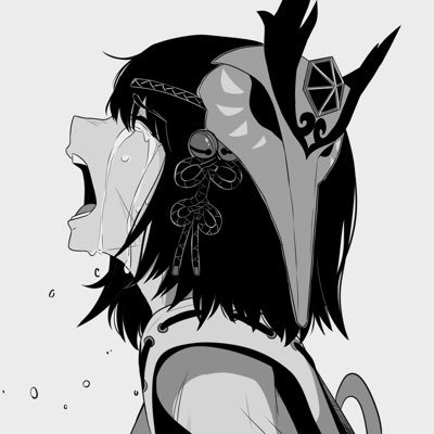 saraさんのプロフィール画像