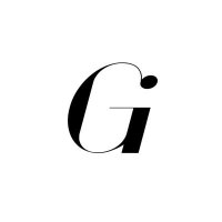 ً (@gisellefile) 's Twitter Profile