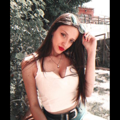 20 🎈 

Tan geminiana q duele