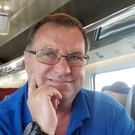 Navy vet. AMC,APE,GME,BIOR,BBIG Vote blue. Happily married. I follow everyone back PLEASE NO DMs tag or reply instead. Hablo Español.