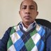 ANDRIANAINARIVELO Mahandrimanana (@amahandrimanana) Twitter profile photo