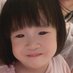 Huiying Xu (@huiying82) Twitter profile photo Huiying Xu (@huiying82) Twitter profile photo