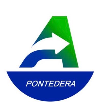 Pontedera in Azione