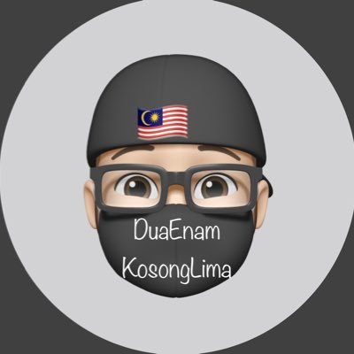 DuaEnam05 Profile Picture