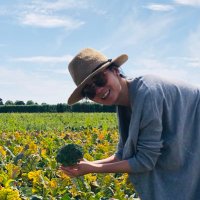 Qingling Wu (Qìnglíng Wū) (@qlwu) 's Twitter Profile Photo