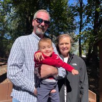 Bob Cummins (@robertc20289643) 's Twitter Profile
