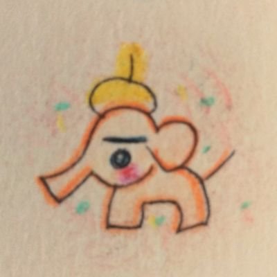 小さな幸せ🍀をみつけて笑顔😃✨でいたい。Campusノートに書くようにnoteに言葉や絵を描いています。自然と動物が好き。三毛猫三姉とオトン、小雑誌『umineko』に掲載🐈お話・絵・歌・写真で思いを伝えたい