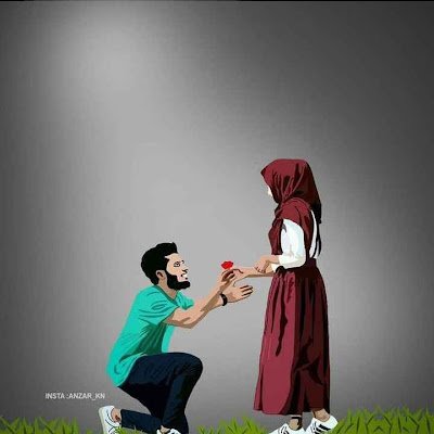 LMadhesh3's profile picture. Hi