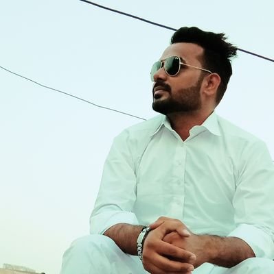 AshokMa32076343's profile picture. special bstc(MR) 7610981272